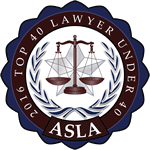 lightman law firm new york immigration lawyer