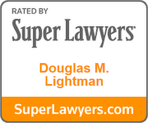 lightman law firm immigration attorney new york city