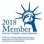 aila 2018