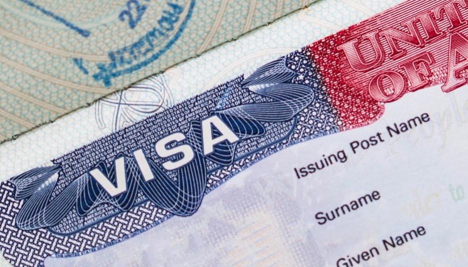 h1b visa lawyer nyc h4 work visa