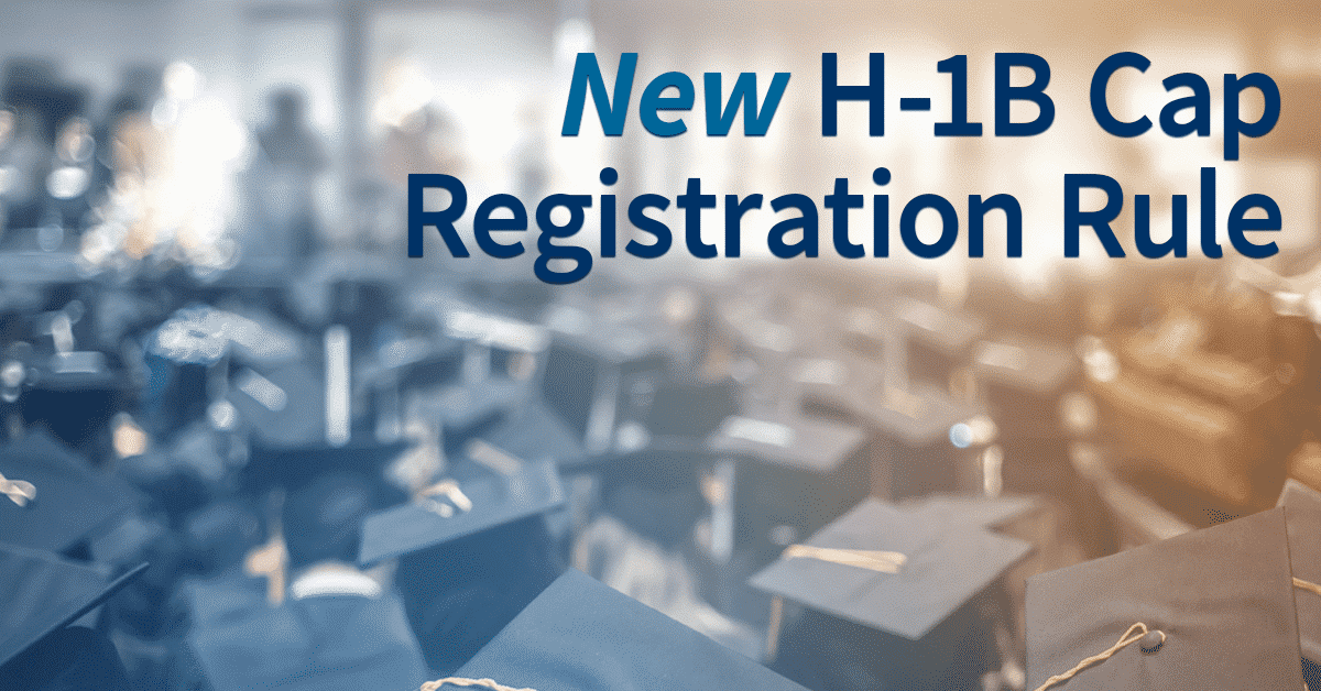 h1b visa latest news 2019