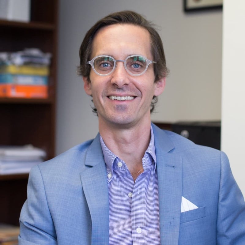 Douglas Lightman - Lightman Law Firm