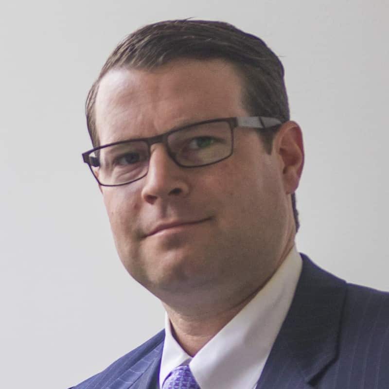Matthew G. Curtis - Lightman Law Firm