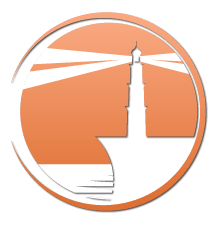 Lightman Law Firm Lightman Law Firm
