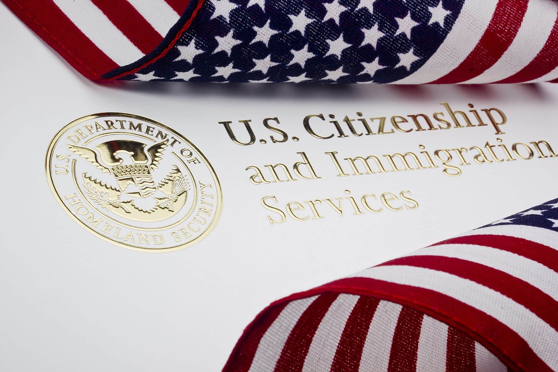 USCIS