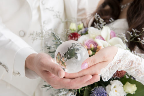 marriage green cards