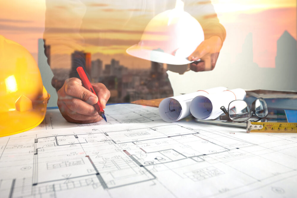 How Do You Get a TN Visa Architect? Lightman Law Firm Blog